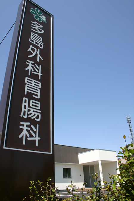 01.jpg