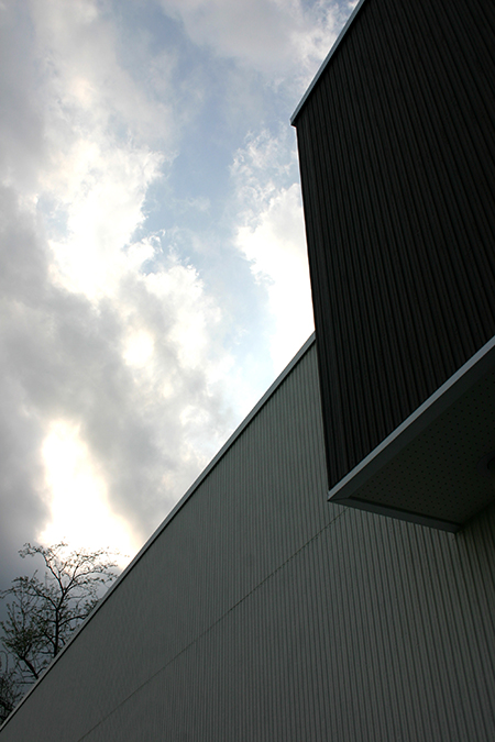 02.jpg
