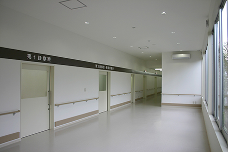 04.jpg