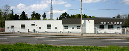 05.jpg