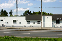 TAJIMA