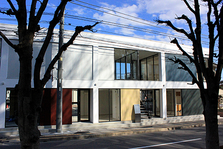 01.jpg