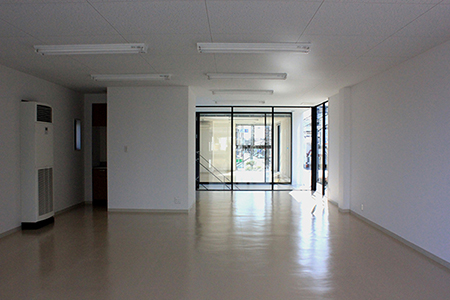 07.jpg
