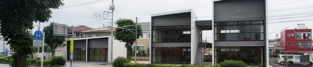 businesscourt