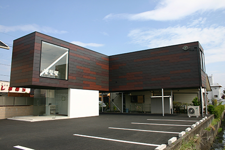 07.jpg