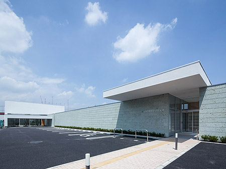 01.jpg