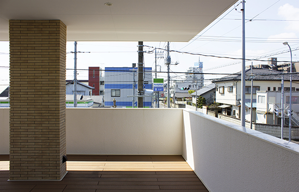img7.jpg