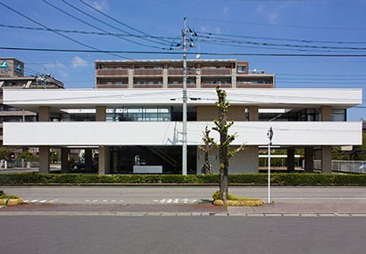 seasonhome