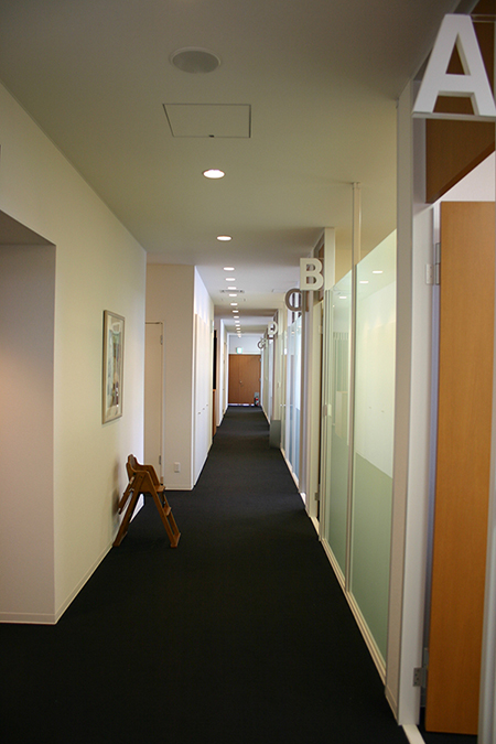 05.jpg