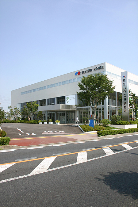 07.jpg