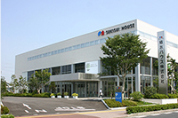 sekisui