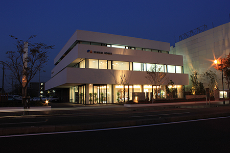 09.jpg