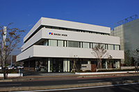 sekisui_chiba