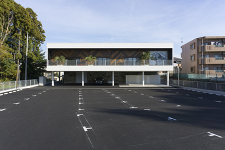 img2.jpg