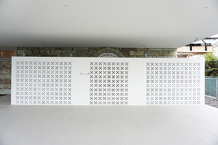img4.jpg