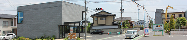 vanillakoriyama