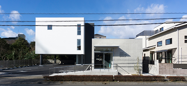 zendentaloffice