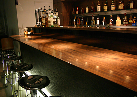 06.jpg