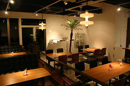 07.jpg
