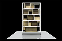 FURNITURE-F