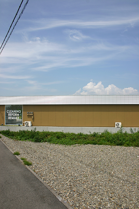 01.jpg