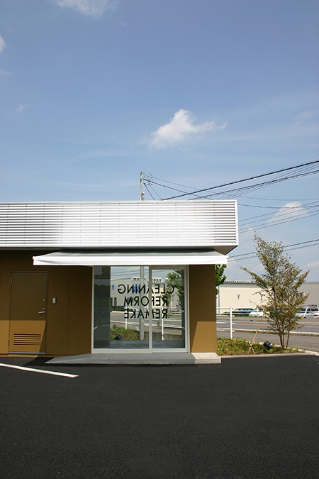 03.jpg