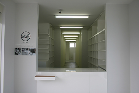 04.jpg