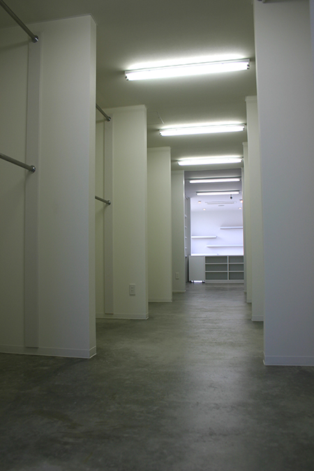 05.jpg