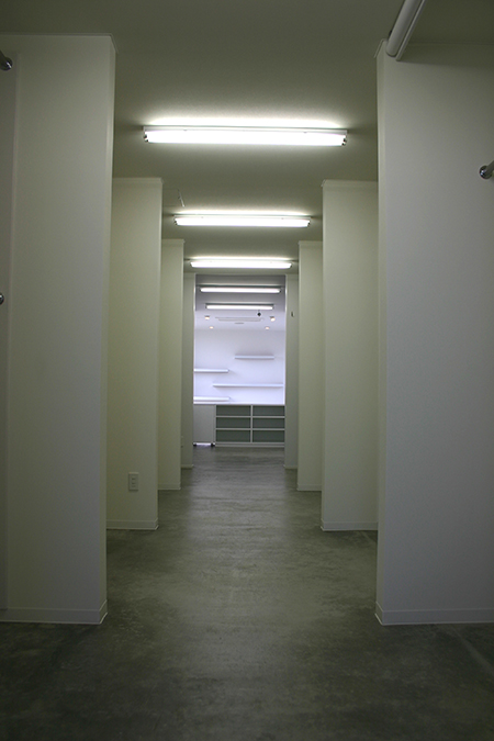 06.jpg