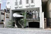 KIKUYA1F