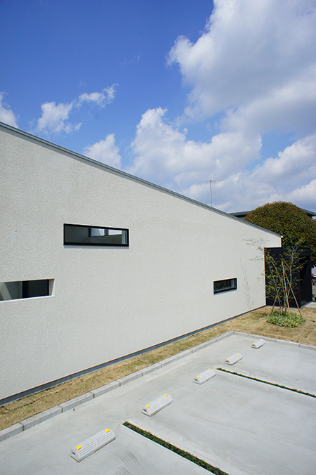 01.jpg