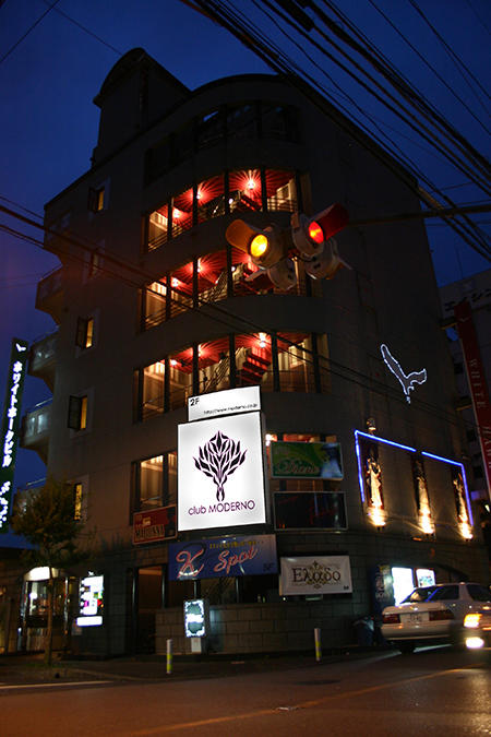 09.jpg