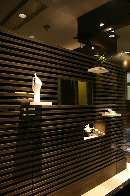 02.jpg