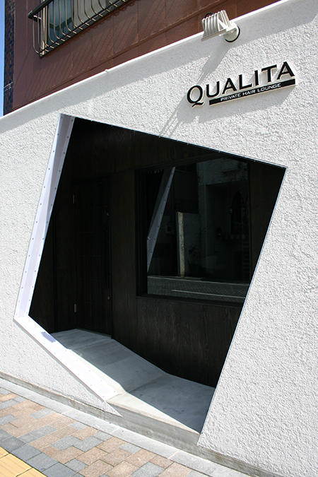 01.jpg