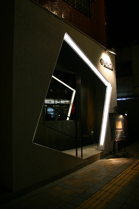 05.jpg