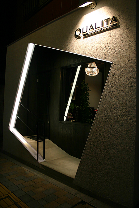 06.jpg