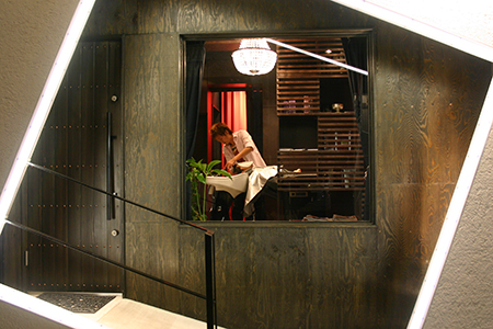 07.jpg