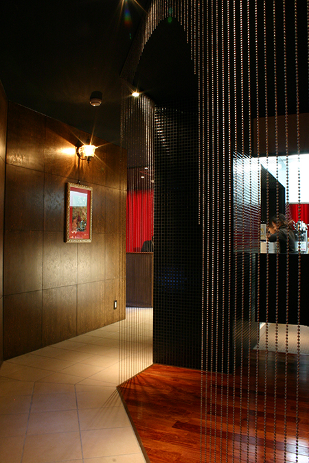 04.jpg