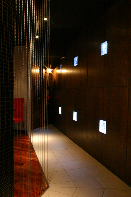 06.jpg
