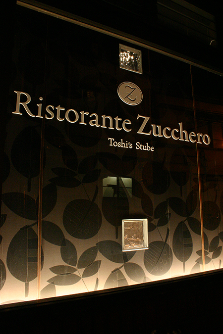 07.jpg