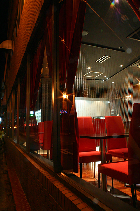 08.jpg