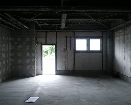 05.jpg