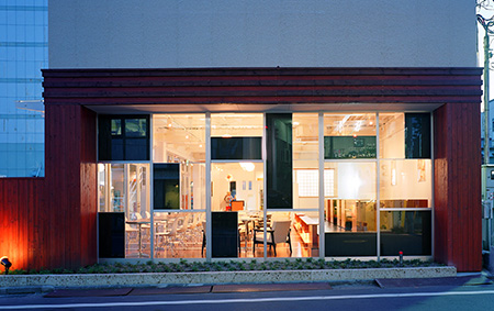 05.jpg