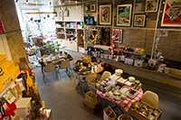 nipponmarket