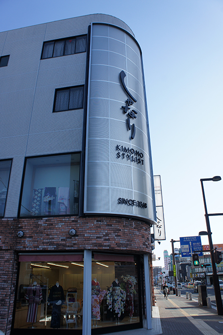 01.jpg