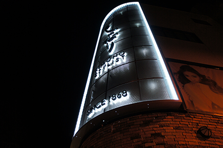 09.jpg