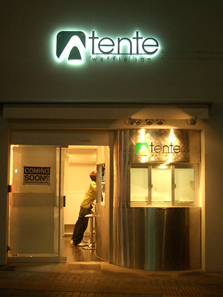 05.jpg