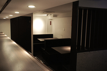 06.jpg